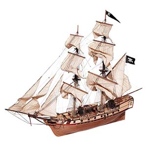 Corsair