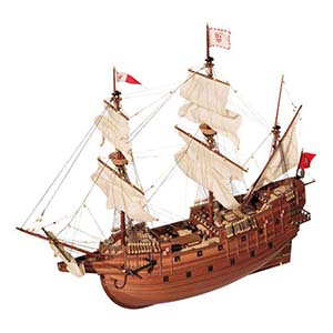 San Martín