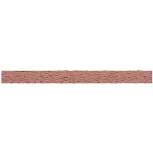 Nosník mahagon 5x5 mm (1000 mm)