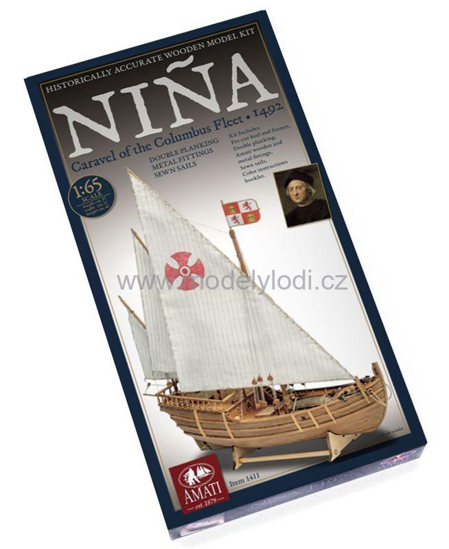 Nina