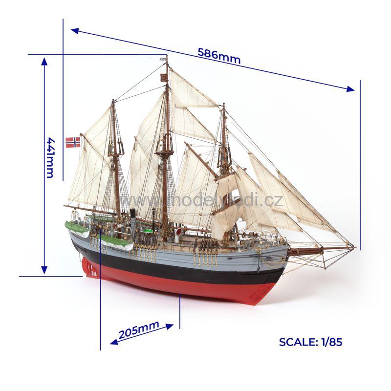 Fram