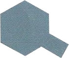 XF-25 Light Sea Grey
