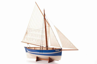 Esperance