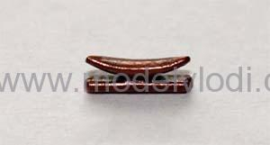 Rohatinka 7 mm