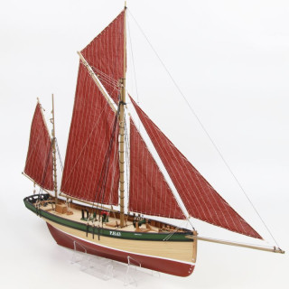 Erycina